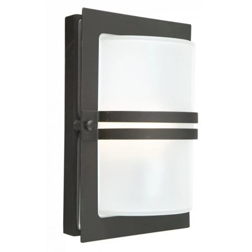 Світильник вуличний Norlys 661B BASEL