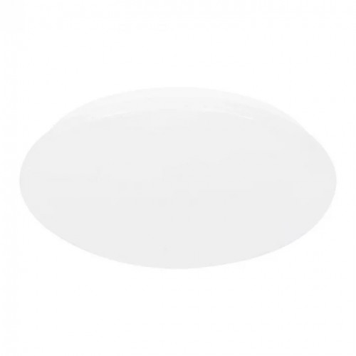 Світильник вуличний Viokef 4242800 CASTEO