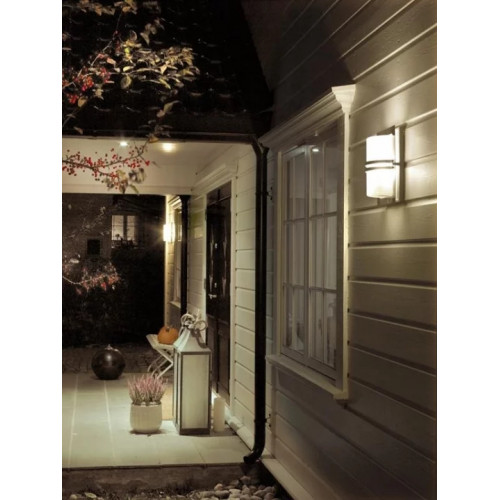 Світильник вуличний Norlys 668ST BASEL