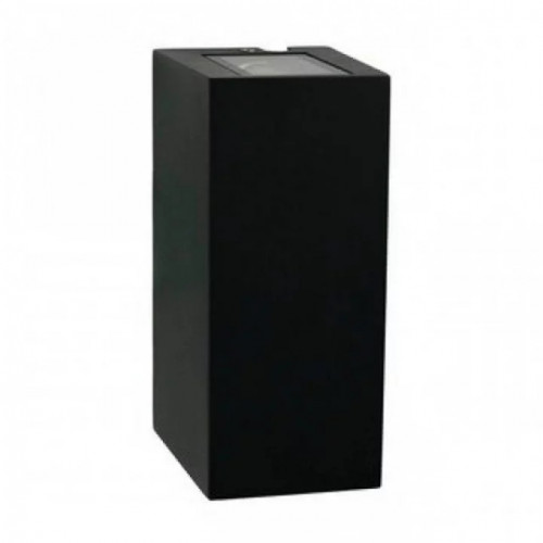 Світильник вуличний Norlys 1585B LILLEHAMMER