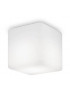Світильник вуличний Ideal Lux 213194 LUNA