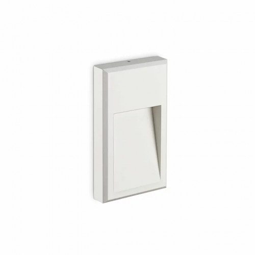 Світильник вуличний Ideal Lux 268361 FEBE