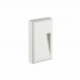 Світильник вуличний Ideal Lux 268361 FEBE