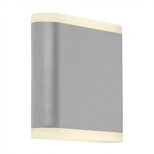 Світильник вуличний Searchlight 3486GY STRATFORD