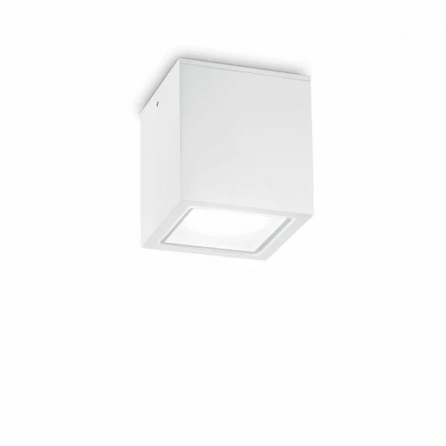 Світильник вуличний Ideal Lux 251523 TECHO