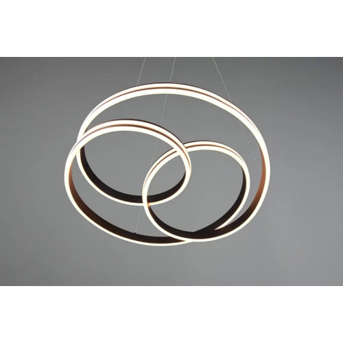 Світильник вуличний Ideal Lux 135991 SOLE