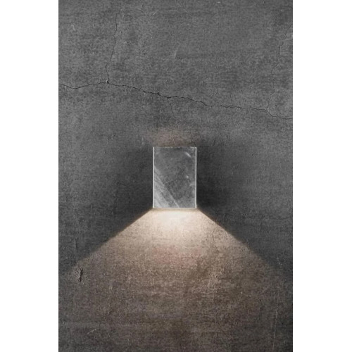 Люстра TK Lighting HELIX BLACK 4687