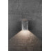 Люстра TK Lighting HELIX BLACK 4687