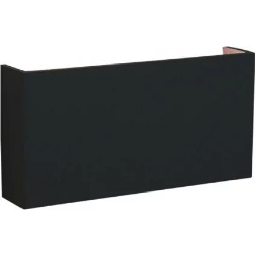 Світильник вуличний Viokef 4226200 QUADRO