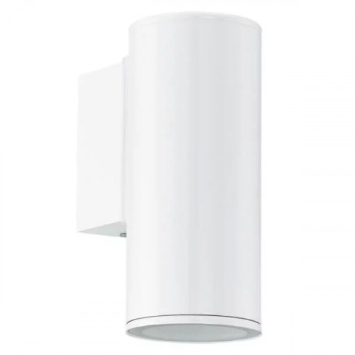 Світильник вуличний Eglo 94099 RIGA