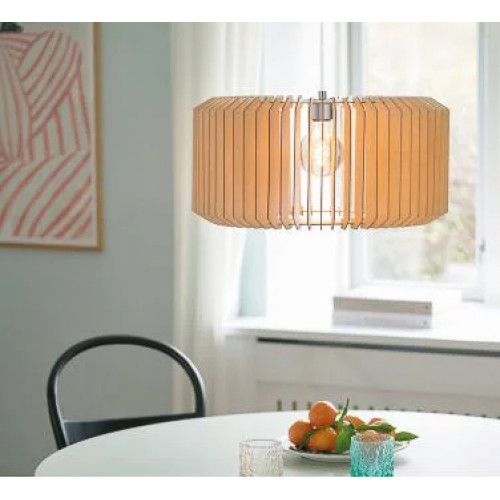 Світильник вуличний Nordlux 2118121035 CROSS 20