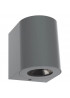 Світильник вуличний Nordlux 49701010 CANTO