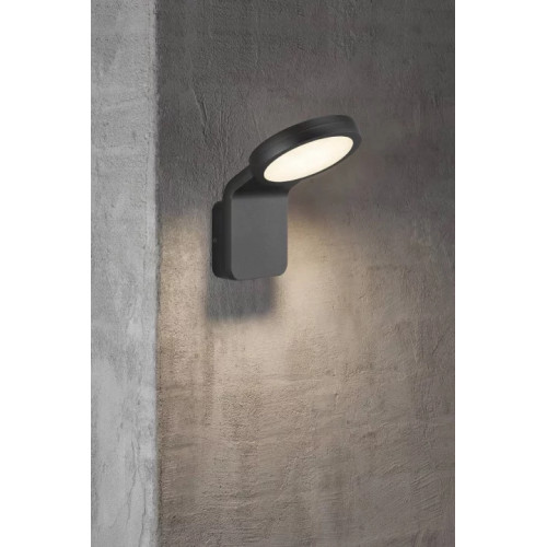 Світильник вуличний Nordlux 46821003 MARINA