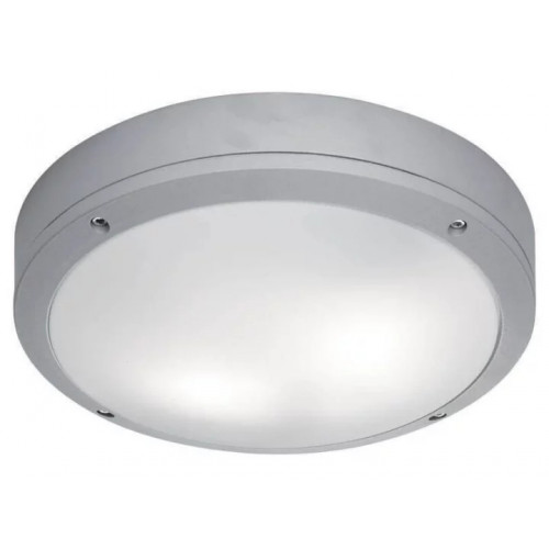 Світильник вуличний Viokef 4049200 LEROS