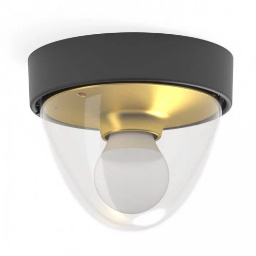 Світильник вуличний Nowodvorski 7976 NOOK