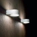 Світильник вуличний Ideal Lux 018522 IKO