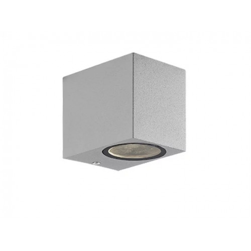 Світильник вуличний Viokef 4099502 TILOS