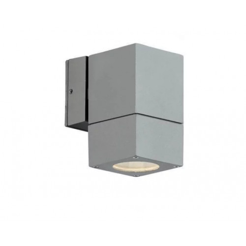 Світильник вуличний Viokef 4053600 PAROS