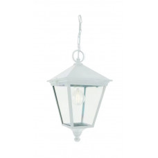 Світильник вуличний Norlys 481/AW LONDON Світильник вуличний Norlys 481/AW LONDON