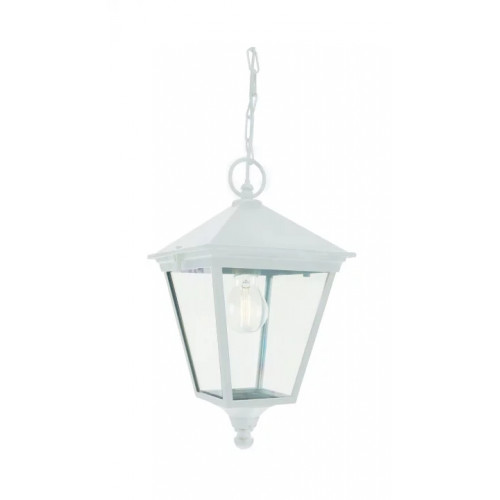 Світильник вуличний Norlys 481/AW LONDON