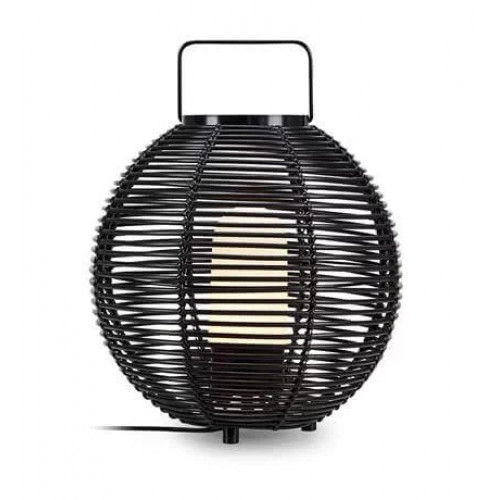 Настільна лампа Markslojd 107980 SAGE