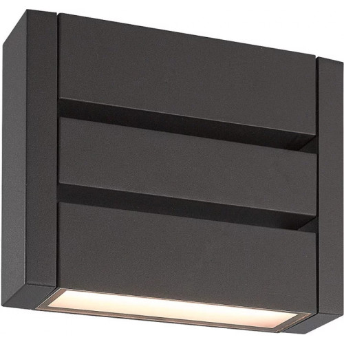 Світильник вуличний Viokef 4256700 DELOS