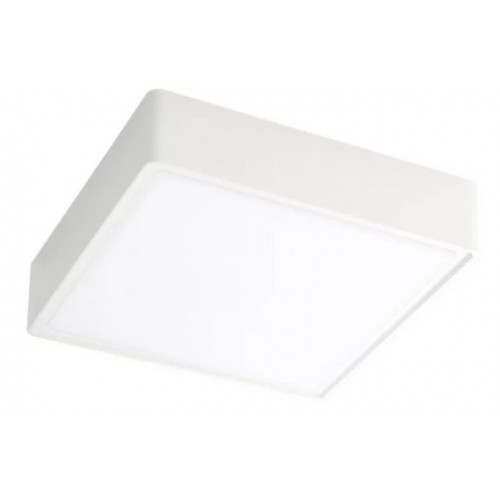 Світильник вуличний Viokef 4209301 DONOUSA