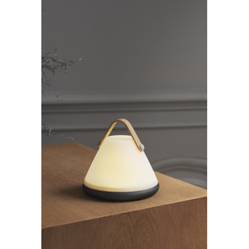 Настільна лампа DFTP STRAP TO GO 46195001