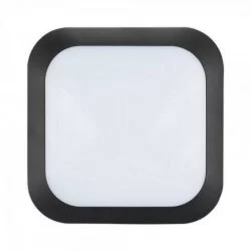 Світильник вуличний Eglo 62225 BELLARIA