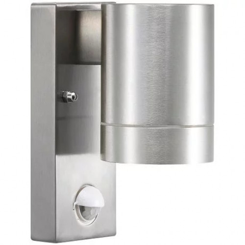 Світильник вуличний Nordlux 21509129 TIN