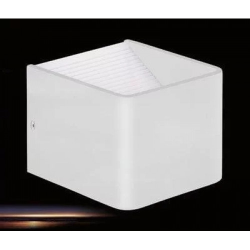 Світильник вуличний Eglo 98266 DONINNI