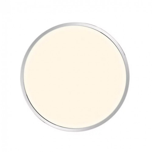 Світильник вуличний Viokef 4080500 PAROS