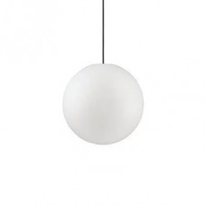 Світильник вуличний Ideal Lux 135991 SOLE