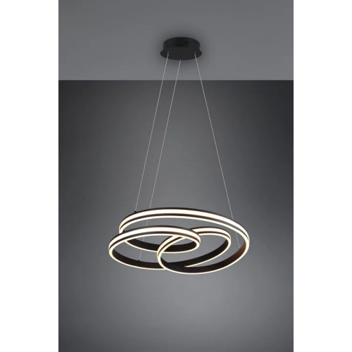 Світильник вуличний Ideal Lux 135991 SOLE