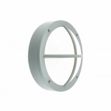 Світильник вуличний Norlys 538AL RONDANE