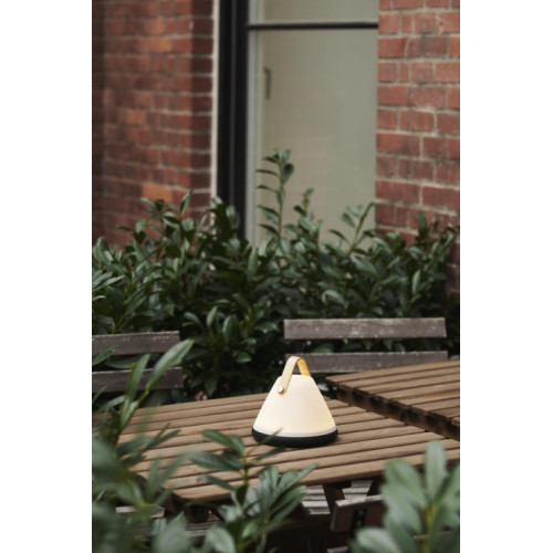 Настільна лампа DFTP STRAP TO GO 46195001