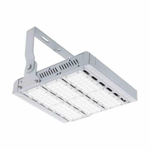 Прожектор Eglo 61481 CAPANO, 100 Вт, 12000 лм, 4000K