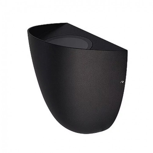 Світильник вуличний Nowodvorski 8144 SINUS