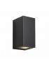 Світильник вуличний Nordlux 77531003 CANTO