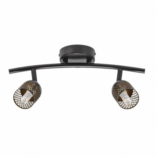 Світильник вуличний Ideal Lux 161846 SUNGLASSES