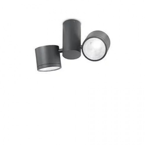 Світильник вуличний Ideal Lux 161846 SUNGLASSES