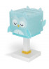 Дитяча настільна лампа Dalber LITTLE FRIENDS 64391