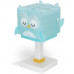 Дитяча настільна лампа Dalber LITTLE FRIENDS 64391