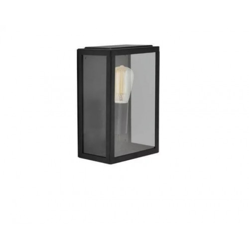 Світильник вуличний Viokef 4158200 COUNTRY