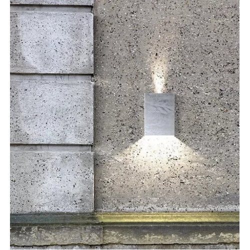 Світильник вуличний Nordlux 45401031 FOLD