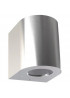 Світильник вуличний Nordlux 49701034 CANTO
