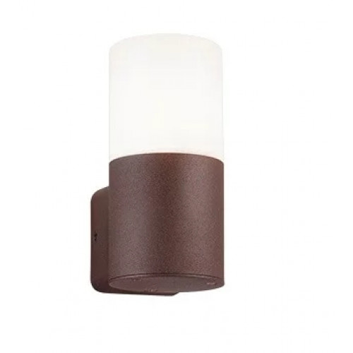 Світильник вуличний Trio 222260124 HOOSIC