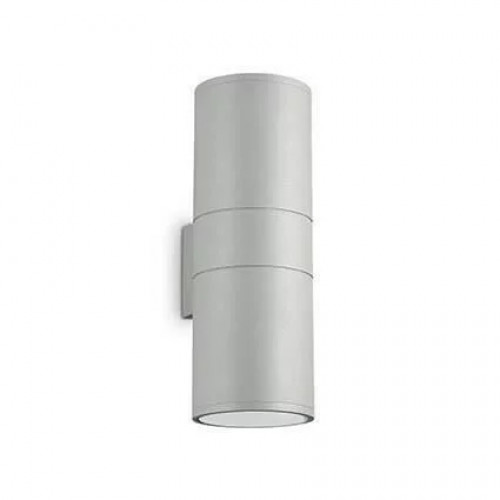 Світильник вуличний Ideal Lux 163604 GUN