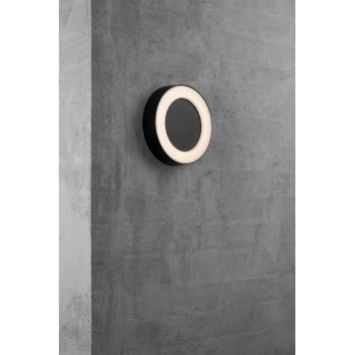 Світильник вуличний Nordlux 84136003 TETON