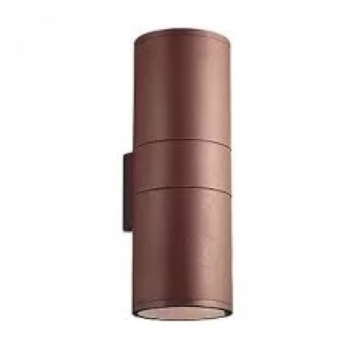 Світильник вуличний Ideal Lux 163635 GUN